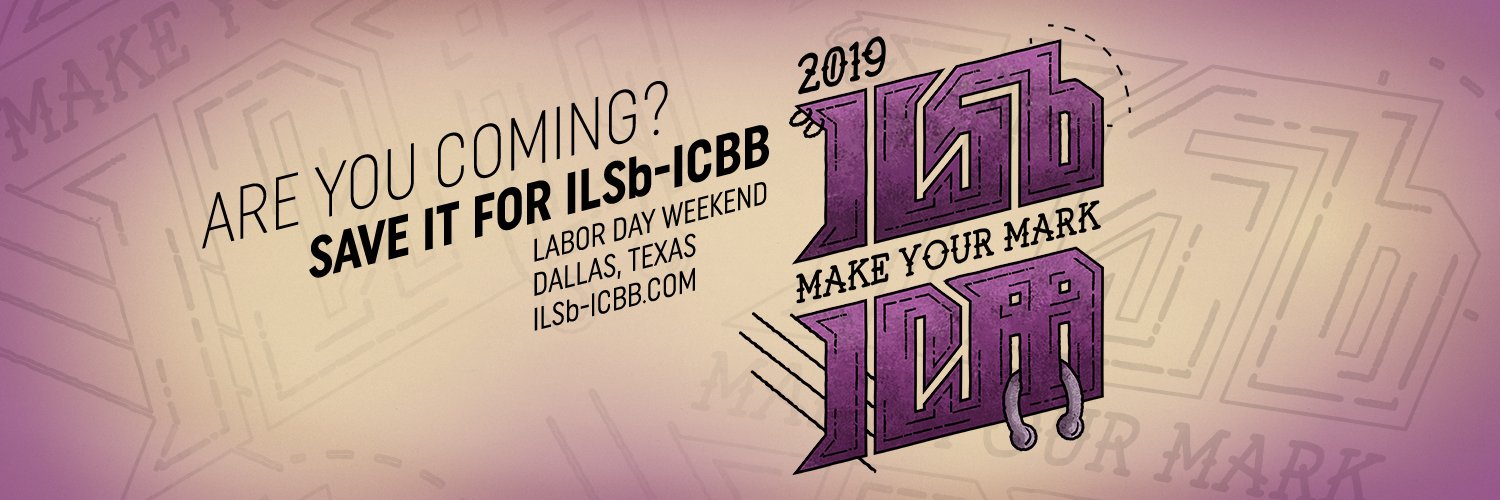 ILSBICBB's profile banner image