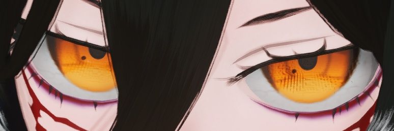 NotFalle's profile banner image