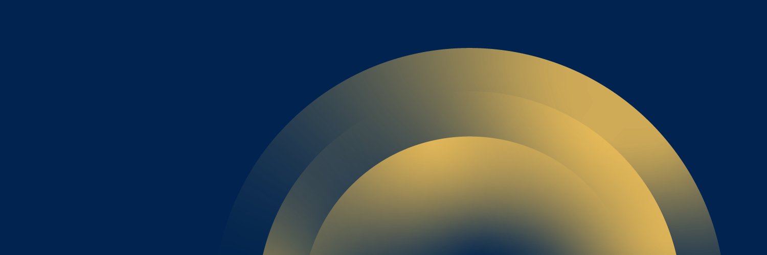 CEPI's banner