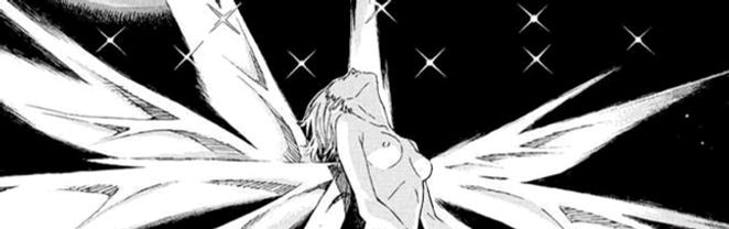 syddeestormy's profile banner image