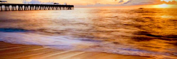 _RichardForeman Profile Banner