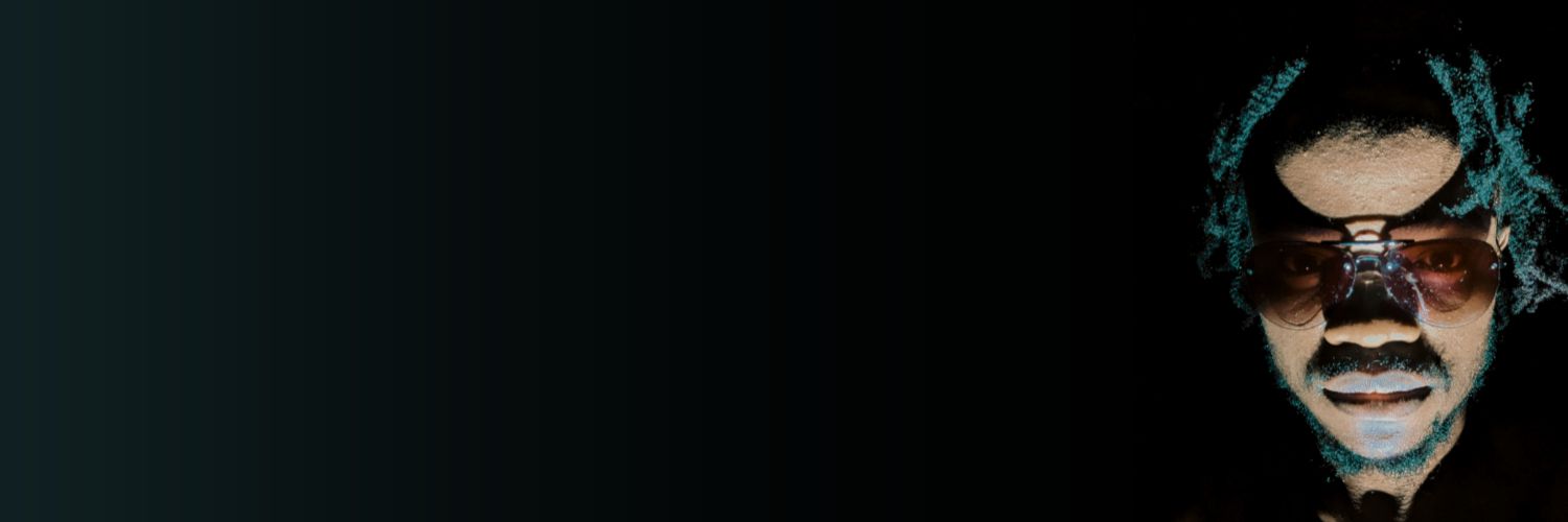 mclebronlee's profile banner image