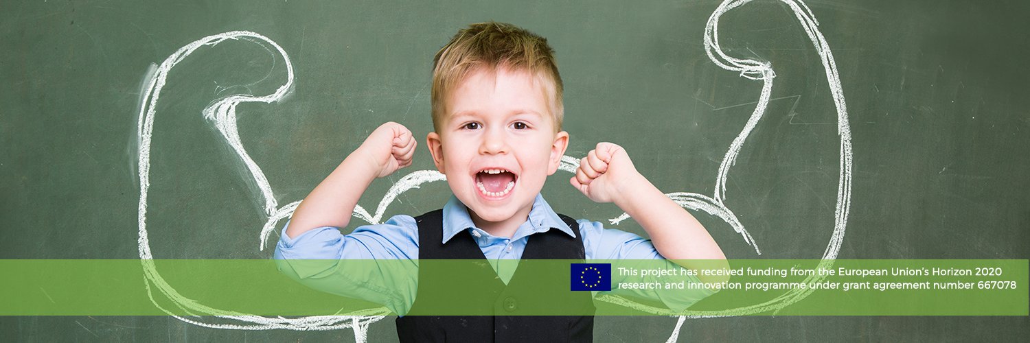 Vision-DMD Project banner