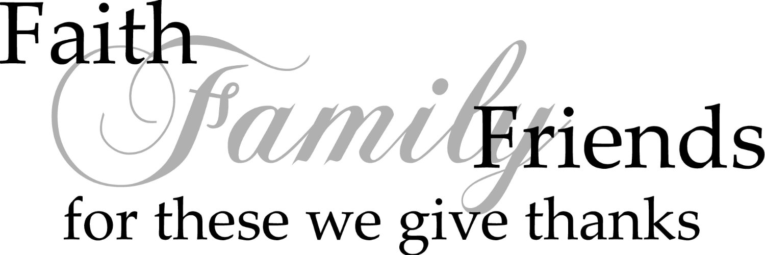HolyFamilyYear2 banner