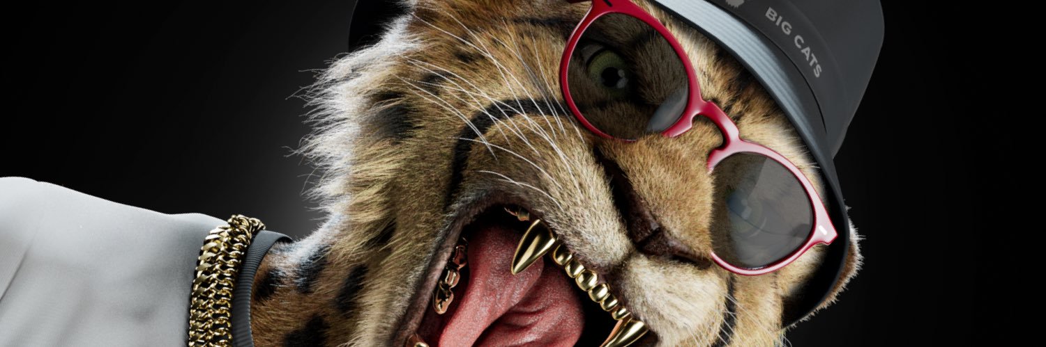 Allangui17's profile banner image