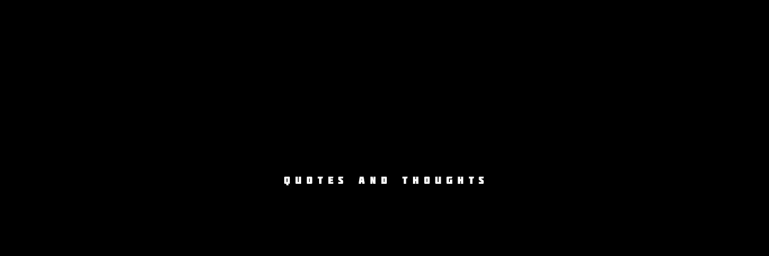 kowtbook's profile banner image
