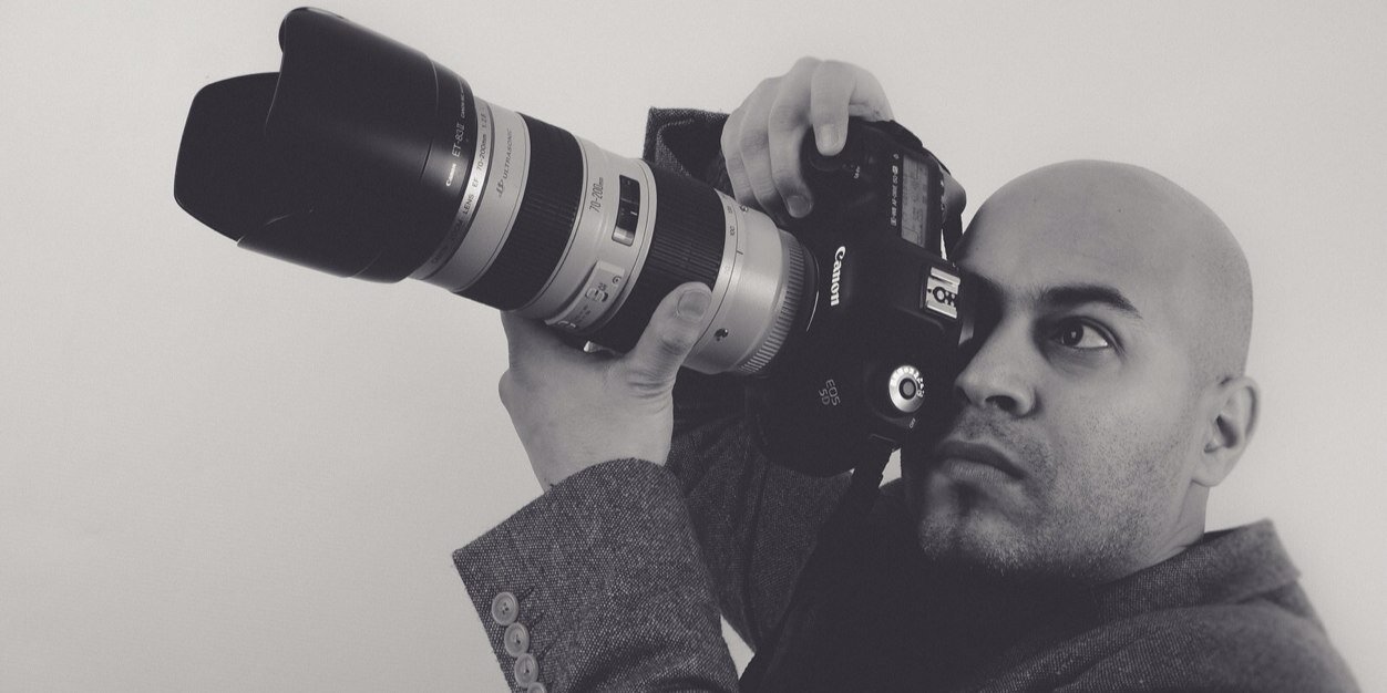 DemosFotography's profile banner image