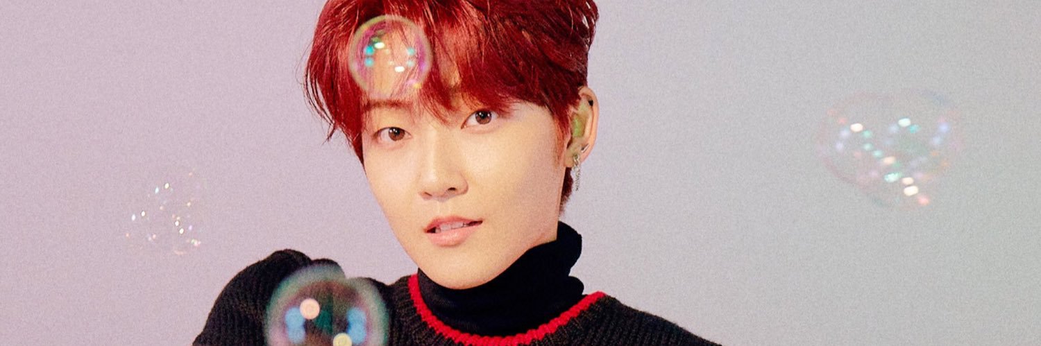 xiuwons's profile banner image