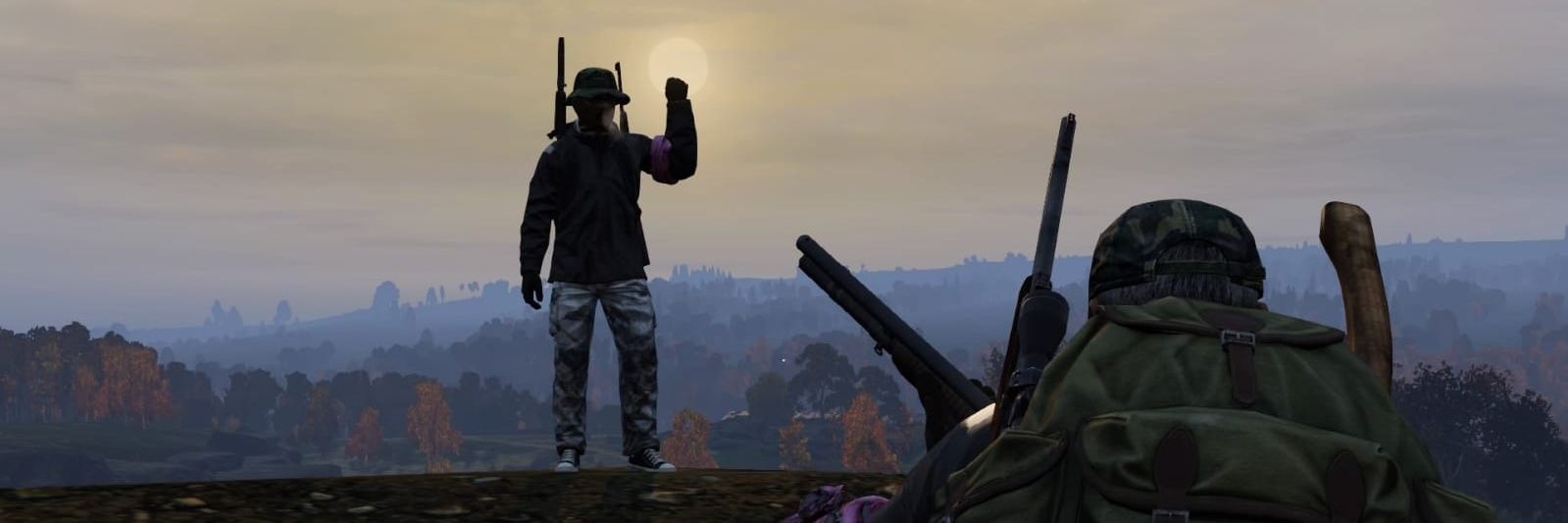 maidenlessmo's profile banner image