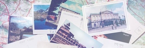 dicle_didy's profile banner image