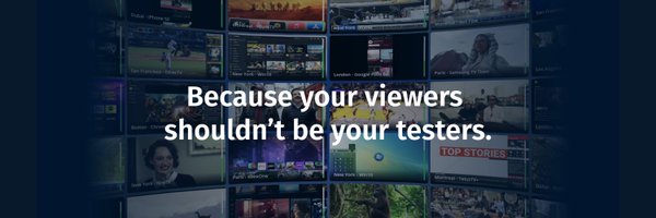 witbe Profile Banner