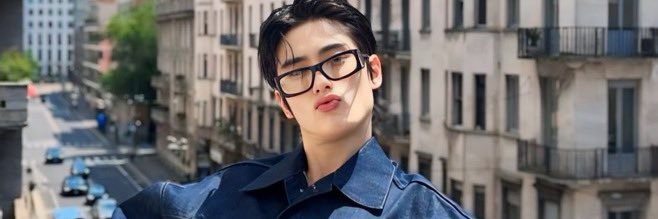 P🐷 banner