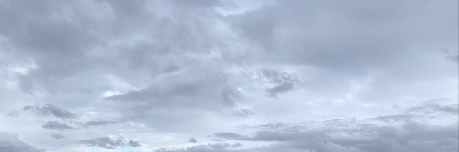 maitepalomo's profile banner image