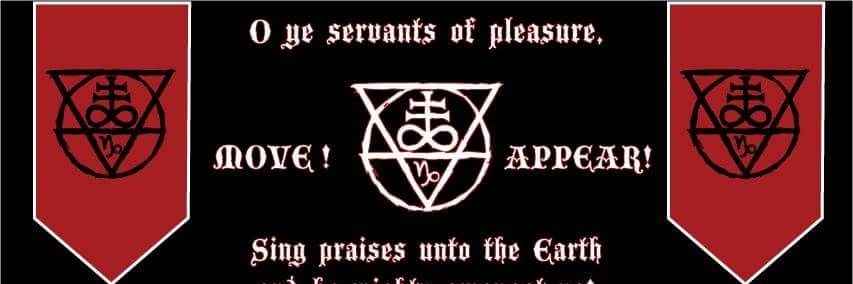 BurningStoneApparel banner