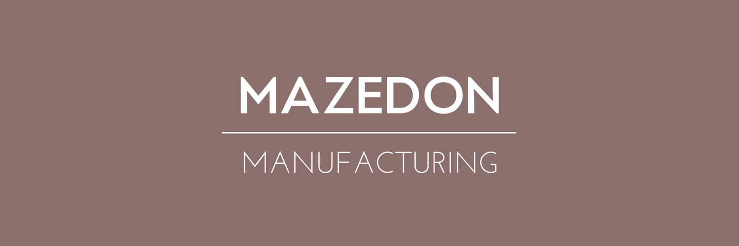 MazedonMFG's profile banner image
