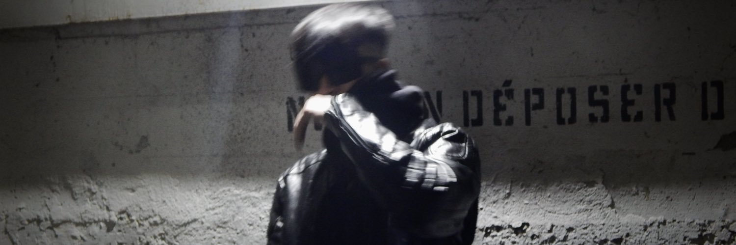 reverseretrac's profile banner image