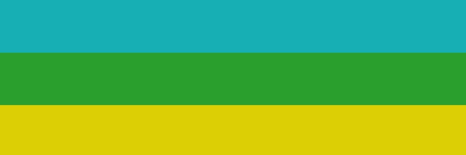 kdbuzz's profile banner image