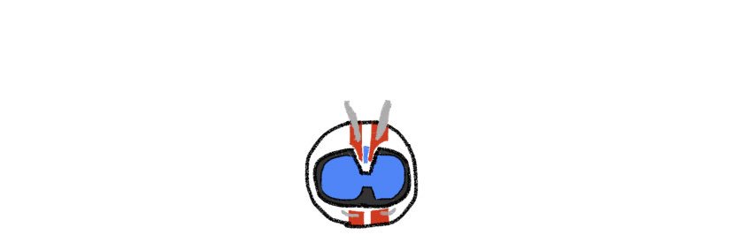 odsk741's profile banner image