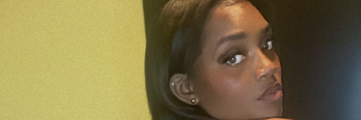 ThatBabyTejaa's profile banner image