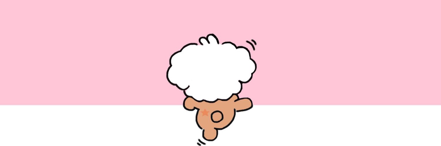 sss_shrn's profile banner image