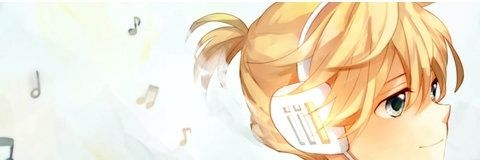 木宁 banner
