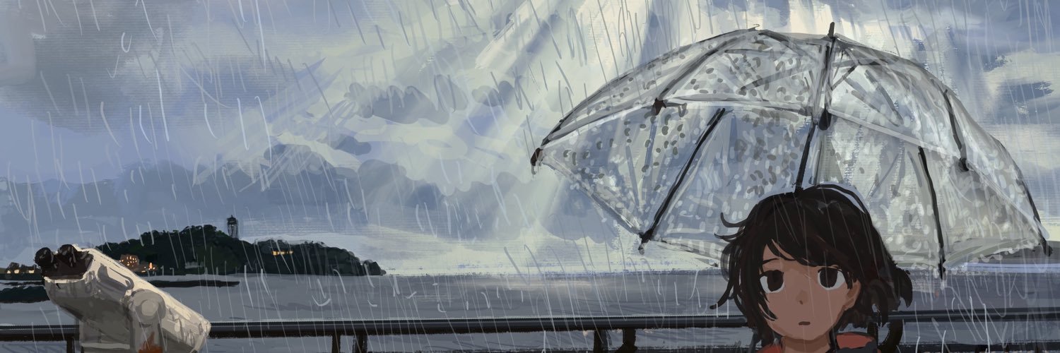 MuNing525's profile banner image
