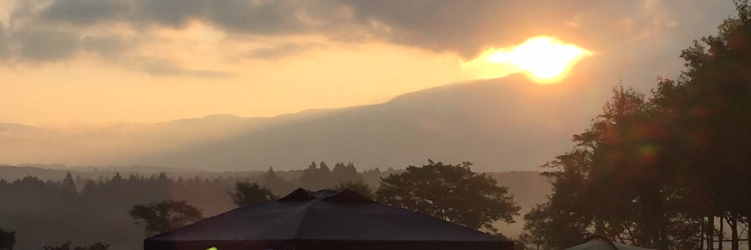 manekotaro2001's profile banner image