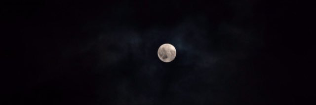 Shdn_99's profile banner image