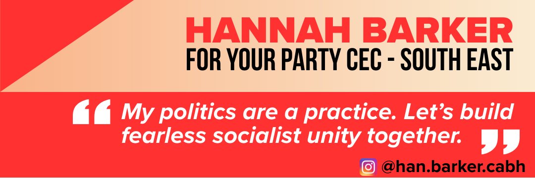 hanhanBarker's profile banner image