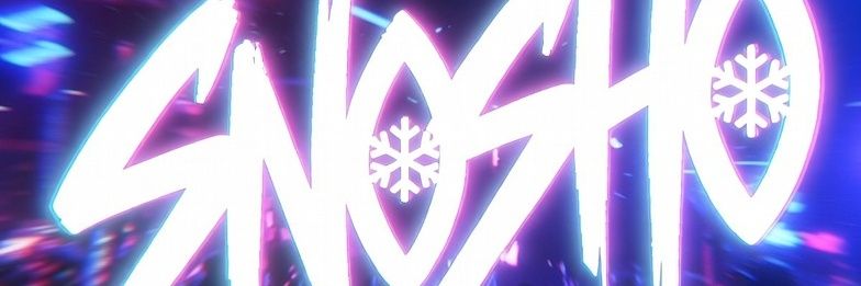 SN0SH0's profile banner image
