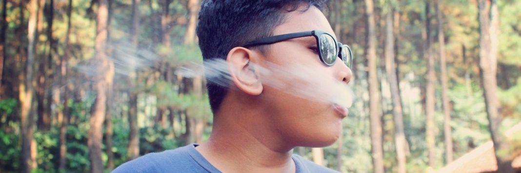 Mas_Bim2's profile banner image
