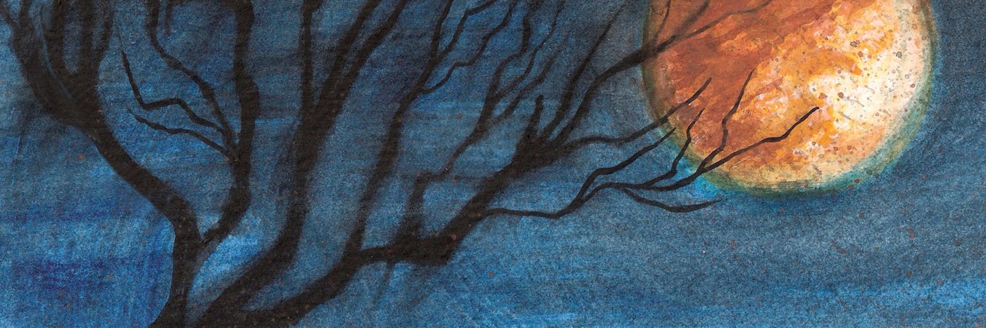 KurtHunter's profile banner image