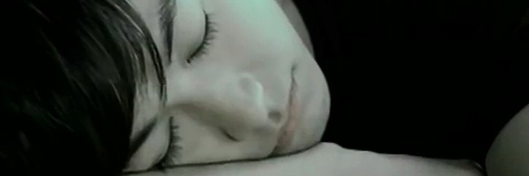 d_yu_n's profile banner image