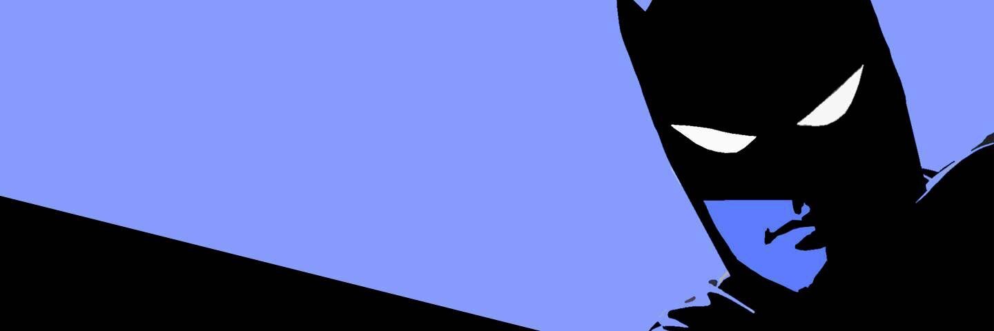 Kenneth Mills banner