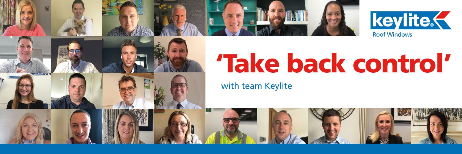 KeyliteJohn's profile banner image