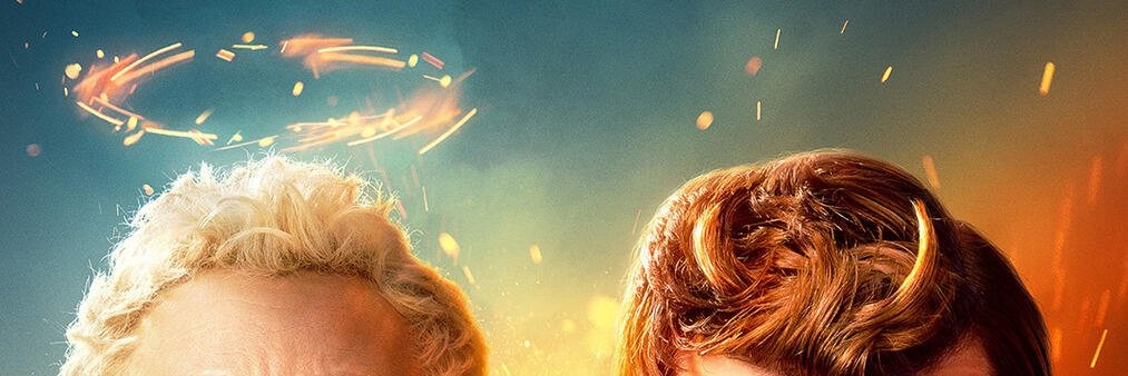 moonsfreckles's profile banner image