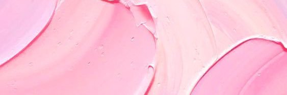 mintiprincess's profile banner image