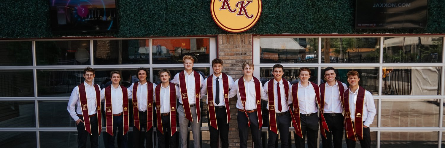 Luke_Ruegemer's profile banner image