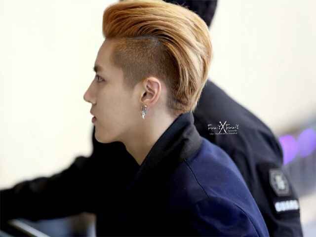 xomwyf's profile banner image