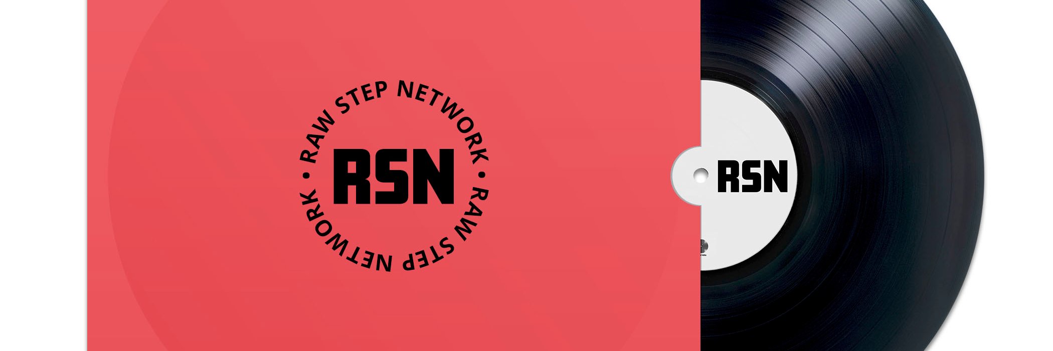 RSN banner