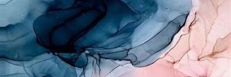 federica90dibia's profile banner image