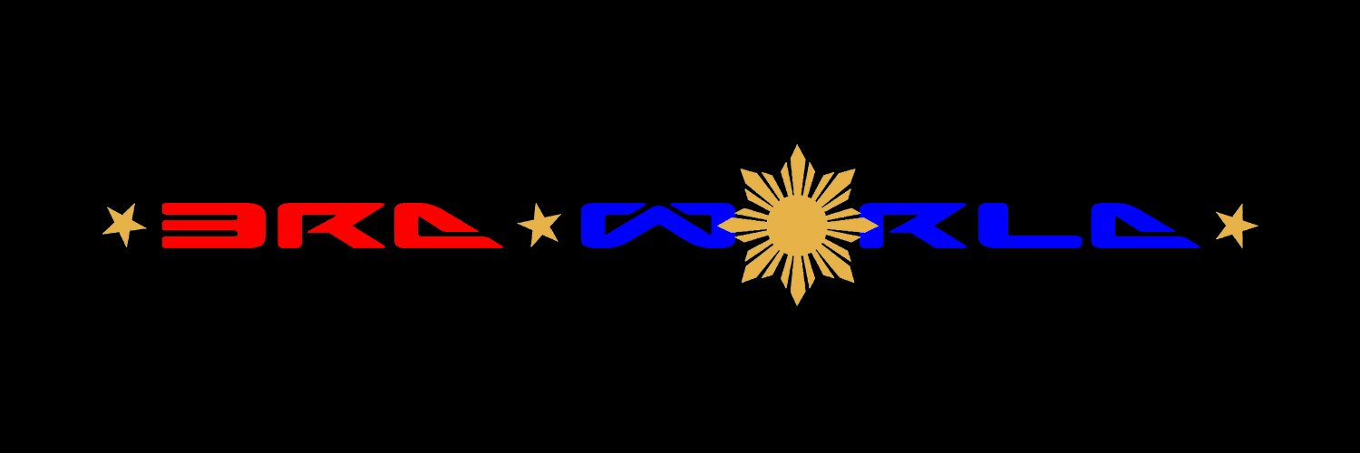aeroWithADot's profile banner image