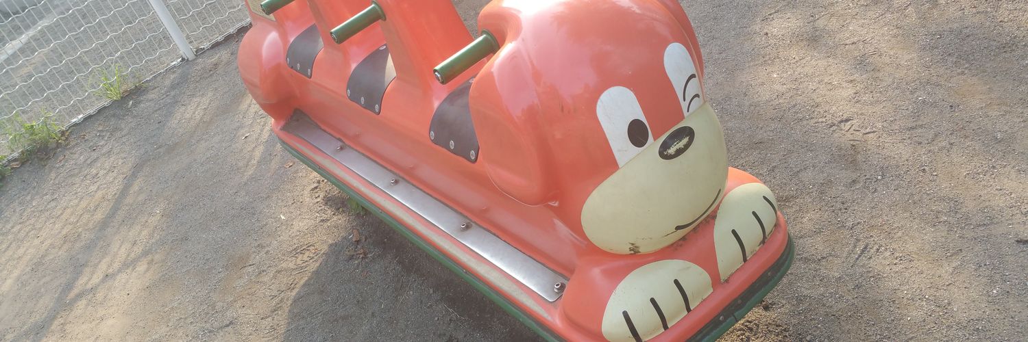 ankoxx3's profile banner image