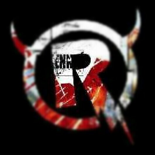 ray_hann's profile banner image