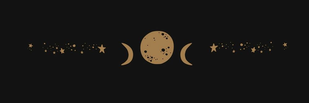 callmetamara's profile banner image