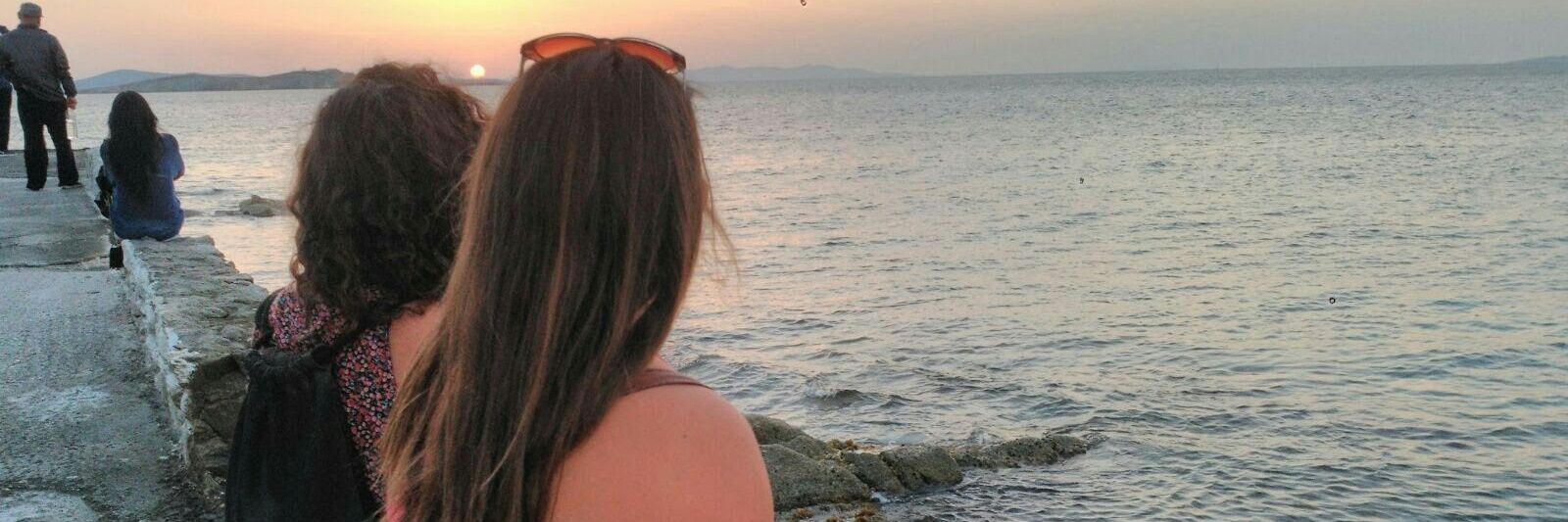 CANLRS's profile banner image