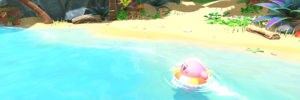 gekinigatorute's profile banner image