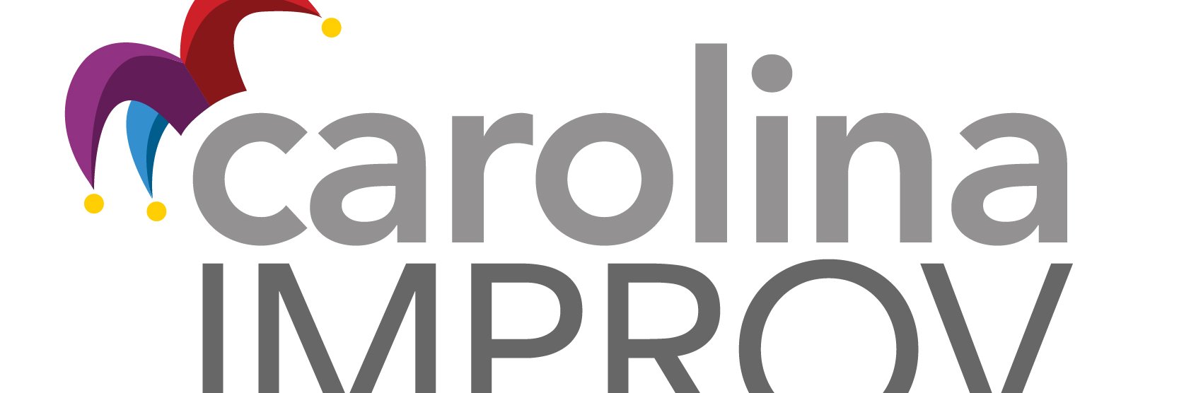 CarolinaImprov's profile banner image