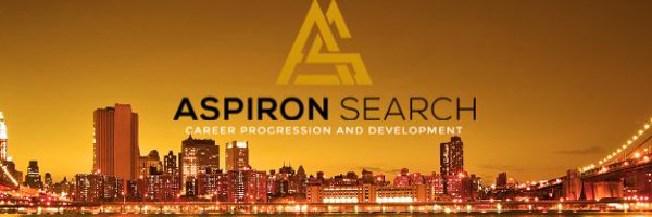 Cybercoopss Profile Banner