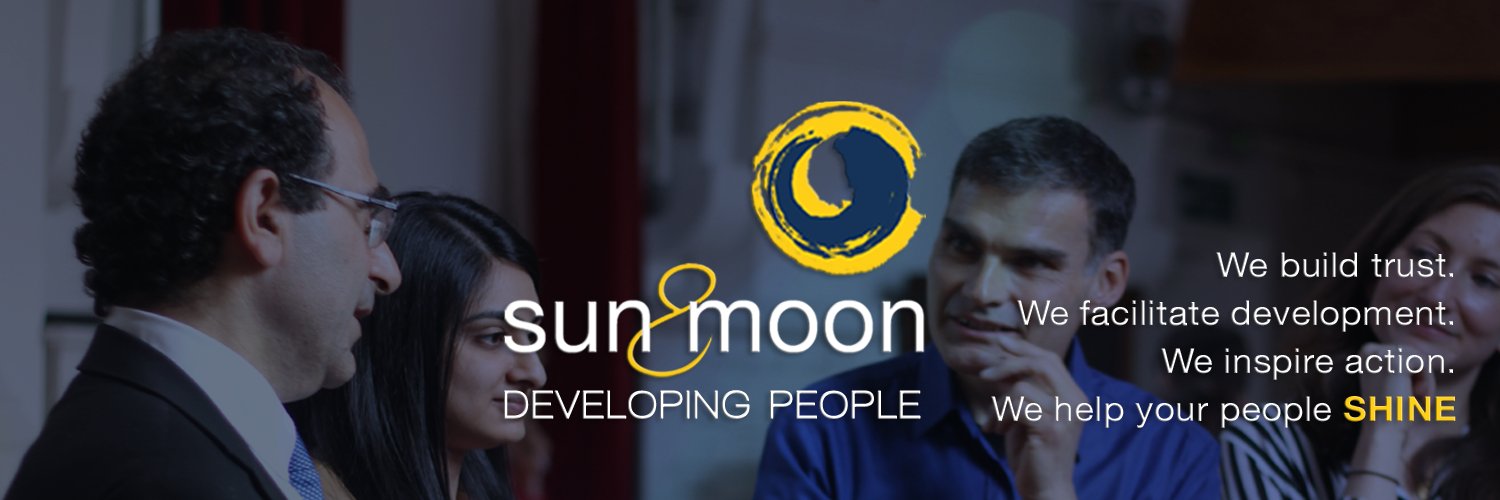 Sun & Moon banner